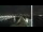 Webcam in Saint-Malo, 3.9 mi away