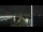 Webcam in Saint-Malo, 10 km entfernt