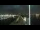 Webcam in Saint-Malo, 2.1 km