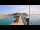 Webcam in Saint-Malo, 0.6 mi away