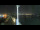 Webcam in Saint-Malo, 24.7 mi away