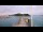 Webcam in Saint-Malo, 0.8 mi away