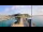 Webcam in Saint-Malo, 0.8 mi away
