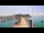Webcam in Saint-Malo, 2.2 km entfernt