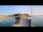 Webcam in Saint-Malo, 2.1 km