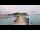 Webcam in Saint-Malo, 24.7 mi away