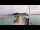 Webcam in Saint-Malo, 1.1 km