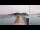 Webcam in Saint-Malo, 6.2 km