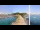 Webcam in Saint-Malo, 5.2 mi away