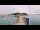 Webcam in Saint-Malo, 0.3 km entfernt