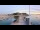 Webcam in Saint-Malo, 0.9 mi away