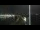 Webcam in Saint-Malo, 2.2 km entfernt