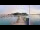 Webcam in Saint-Malo, 0.1 mi away