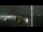 Webcam in Saint-Malo, 2.1 km entfernt