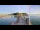Webcam in Saint-Malo, 20.7 km