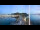 Webcam in Saint-Malo, 16.8 km