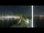 Webcam in Saint-Malo, 10 km