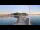 Webcam in Saint-Malo, 1.4 km