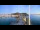 Webcam in Saint-Malo, 0.9 km