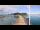Webcam in Saint-Malo, 16.8 km