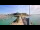Webcam in Saint-Malo, 10 km