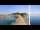 Webcam in Saint-Malo, 8.3 km
