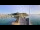 Webcam in Saint-Malo, 0.9 km
