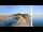 Webcam in Saint-Malo, 0.3 km