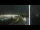Webcam in Saint-Malo, 16.8 km