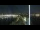 Webcam in Saint-Malo, 2.9 km entfernt