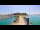Webcam in Saint-Malo, 10 km entfernt