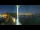 Webcam in Saint-Malo, 8.6 mi away