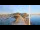 Webcam in Saint-Malo, 2.9 km entfernt