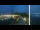 Webcam in Saint-Malo, 10 km