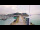 Webcam in Saint-Malo, 8.6 mi away