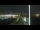 Webcam in Saint-Malo, 3.9 mi away