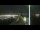 Webcam in Saint-Malo, 20.7 km