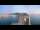 Webcam in Saint-Malo, 0.6 mi away