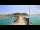 Webcam in Saint-Malo, 3.9 mi away