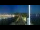 Webcam in Saint-Malo, 2.1 km