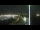Webcam in Saint-Malo, 2.9 km
