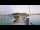 Webcam in Saint-Malo, 3.2 mi away