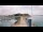 Webcam in Saint-Malo, 2.2 km entfernt