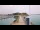 Webcam in Saint-Malo, 5.2 mi away