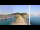 Webcam in Saint-Malo, 5.2 mi away