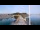 Webcam in Saint-Malo, 5.2 mi away