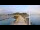 Webcam in Saint-Malo, 0.7 mi away