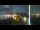 Webcam in Saint-Malo, 13.6 km