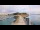 Webcam in Saint-Malo, 1.9 km entfernt