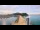 Webcam in Saint-Malo, 1.9 km